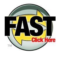 FAST logo