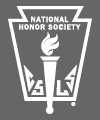 National Honor Society logo