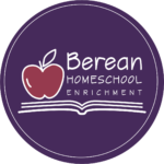 Berean Homeschool Enrichment