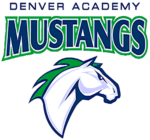 Denver Academy Mustangs