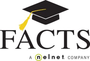 FACTS logo