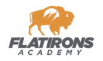 Flatirons Academy