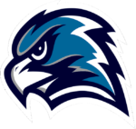 Front Range Baptist Academy Falcons