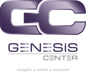 Genesis Center at FRCS