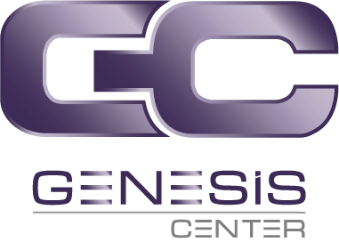 Genesis Center