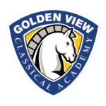 Goldenview Classical Academy