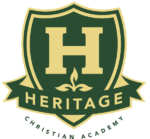 Heritage Christian Academy