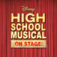 High School Musical Cast