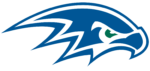 SkyView Academy Hawks